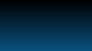 Dark Blue Gradient Background with Subtle Green Tones for Desktop HD wallpaper