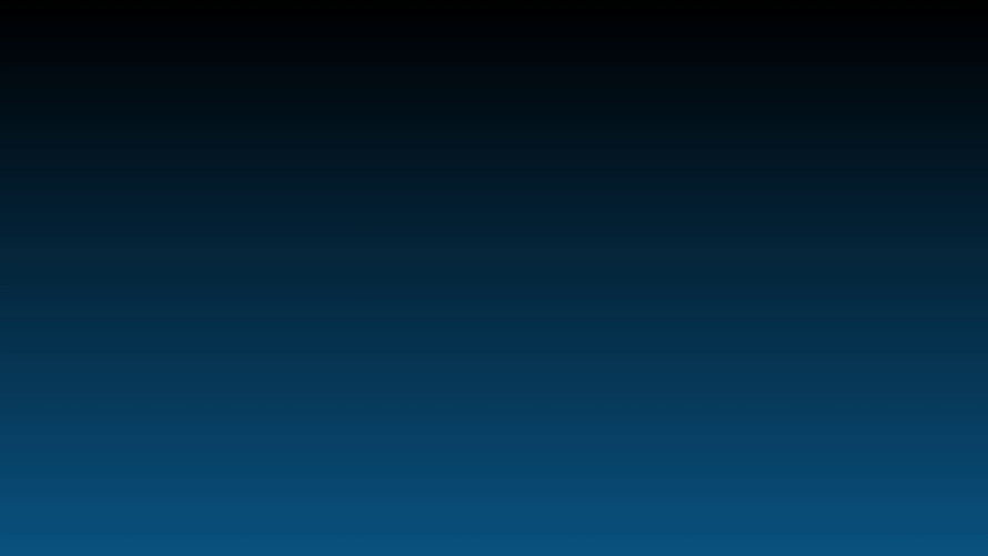 Dark Blue Gradient Background with Subtle Green Tones for Desktop HD wallpaper