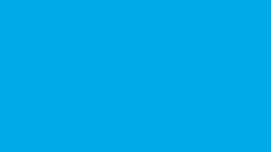 Solid Light Blue Minimalist Background for Desktop and Mobile Screens HD wallpaper