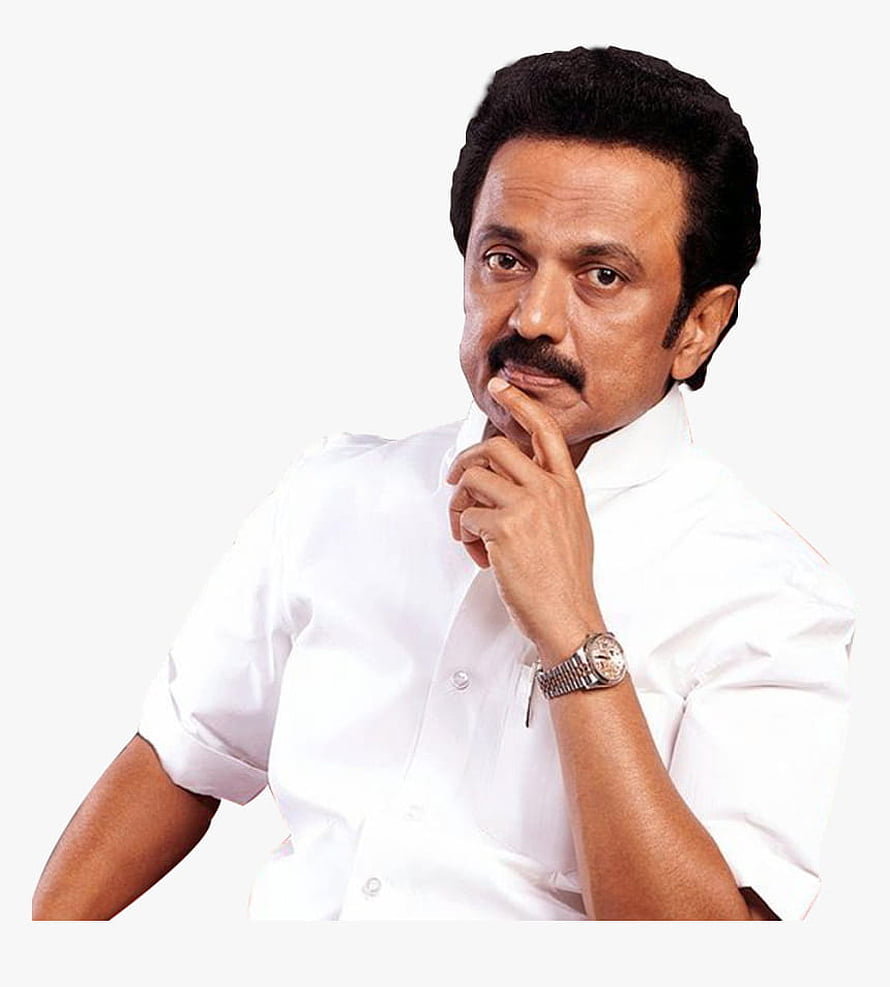 Mammootty in a white shirt posing with hand on chin against a white background HD phone wallpaper