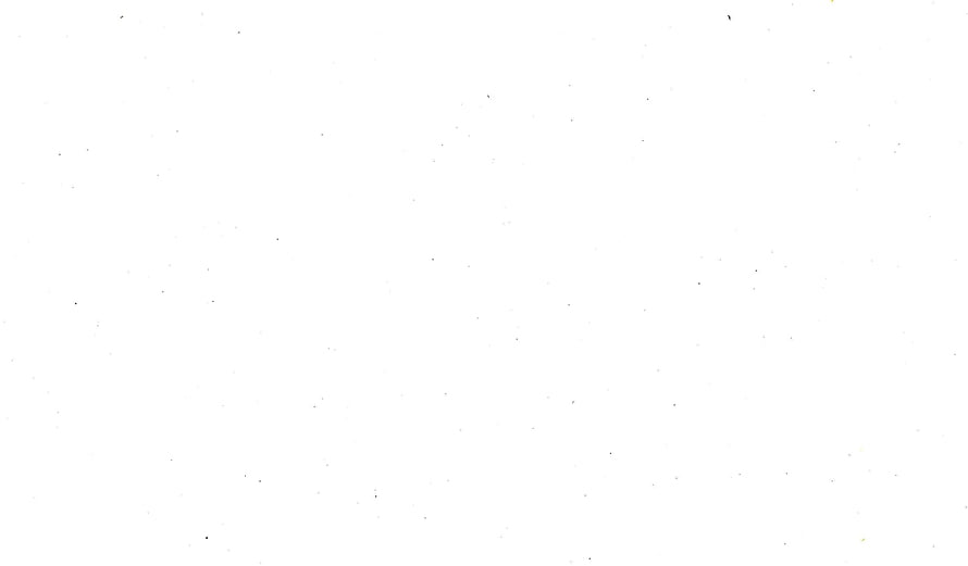 Minimalist White Background with Subtle Black Speckles and Dust Texture HD wallpaper
