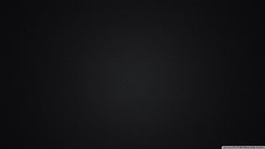 Dark Textured Fabric Background with Subtle Grain and Minimalist Black Aesthetic HD wallpaper