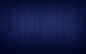 Dark Navy Blue Wood Plank Texture with Subtle Grain and Vignette HD wallpaper