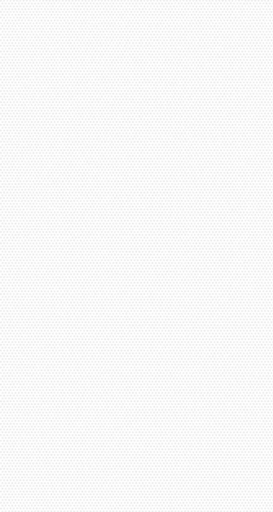 Minimalist White Polka Dot Pattern Background for Desktop HD phone wallpaper