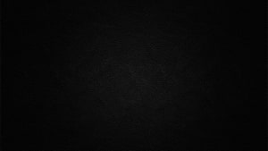 Dark Textured Black Leather Surface Background HD wallpaper