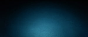 Dark Teal Gradient with Subtle Texture and Soft Central Glow HD wallpaper