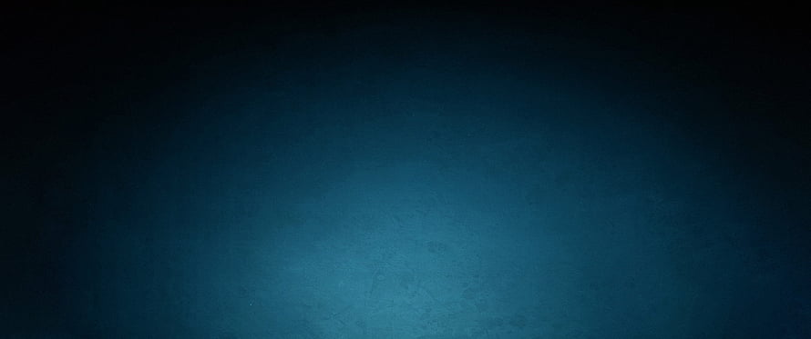 Dark Teal Gradient with Subtle Texture and Soft Central Glow HD wallpaper