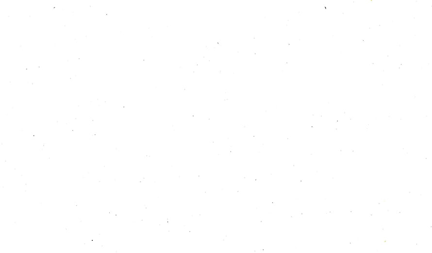 Minimalist White Background with Subtle Black Speckles and Dust Texture HD wallpaper