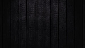 Dark Vertical Wood Planks Background With Deep Grain Texture And Moody Atmosphere HD wallpaper