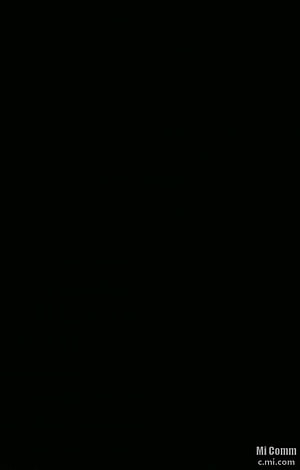 Minimalist Solid Black Background Wallpaper for Desktop and Mobile Screens HD phone wallpaper