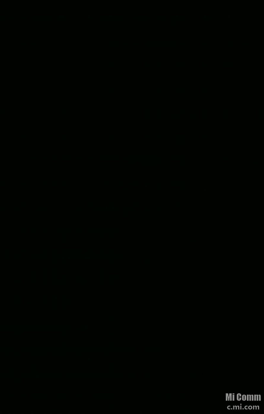 Minimalist Solid Black Background Wallpaper for Desktop and Mobile Screens HD phone wallpaper