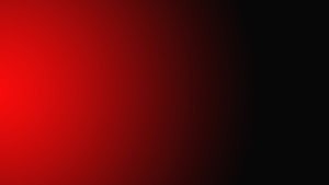 Dark Red to Black Smooth Gradient Background HD wallpaper