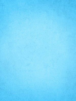Soft Sky Blue Paper Texture with Subtle Grain and Gentle Gradient HD phone wallpaper