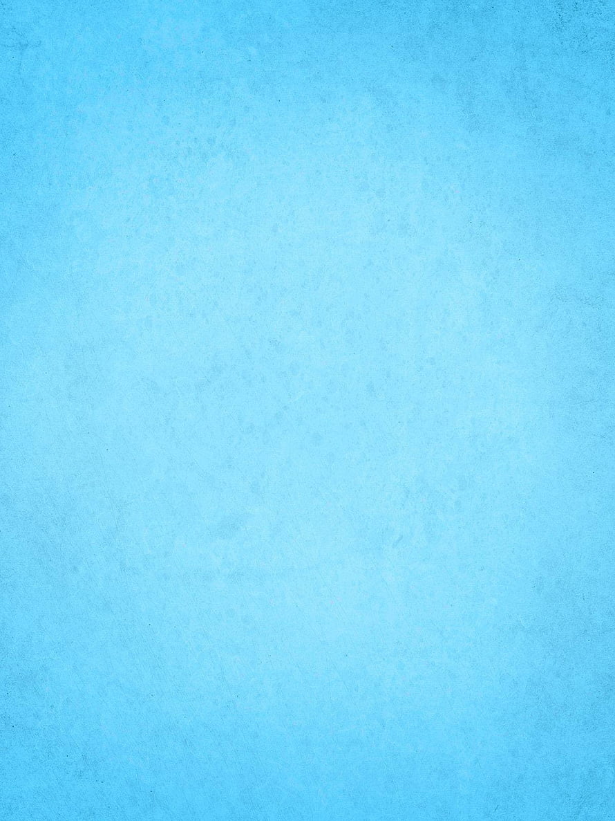 Soft Sky Blue Paper Texture with Subtle Grain and Gentle Gradient HD phone wallpaper