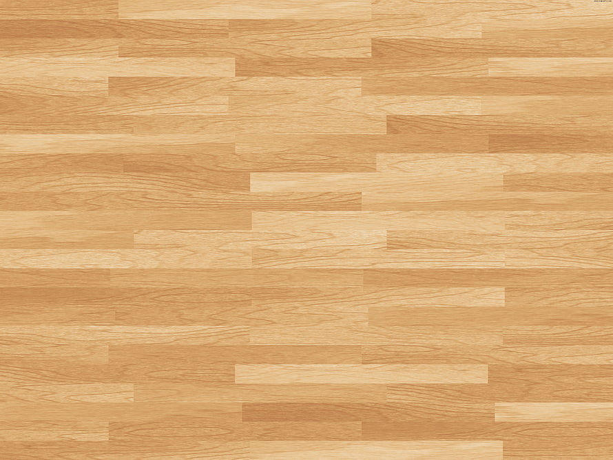 Natural Light Oak Wood Floor Planks Texture Background HD wallpaper