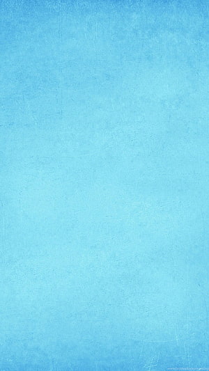 Light Blue Distressed Paper Texture with Subtle Scratches and Vintage Surface Details HD phone wallpaper