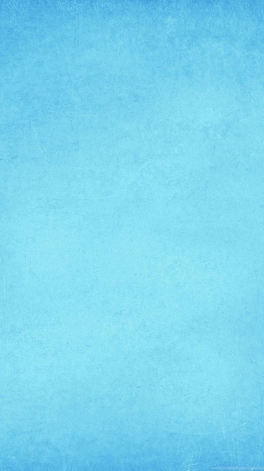 Light Blue Distressed Paper Texture with Subtle Scratches and Vintage Surface Details HD phone wallpaper