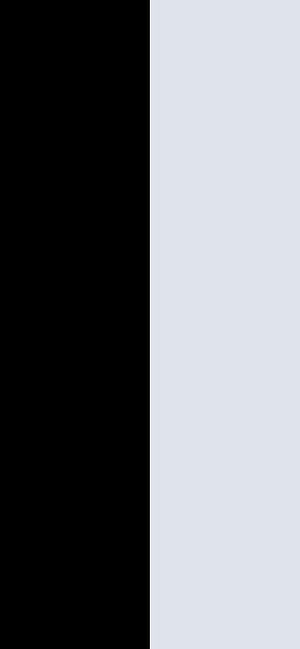 Minimalist Black and White Split Screen Abstract Background HD phone wallpaper