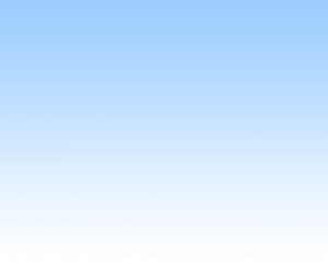 Soft Blue to White Vertical Gradient Sky Background HD wallpaper