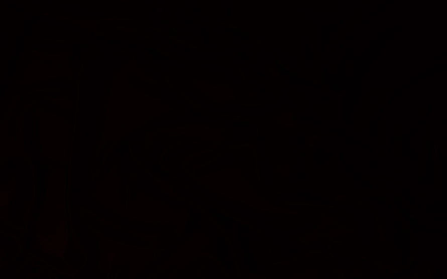 Minimalist Matte Black Background with Subtle Texture and Deep Dark Tones HD wallpaper