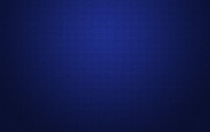Minimalist Dark Blue Gradient Texture with Subtle Fabric Weave Pattern HD wallpaper