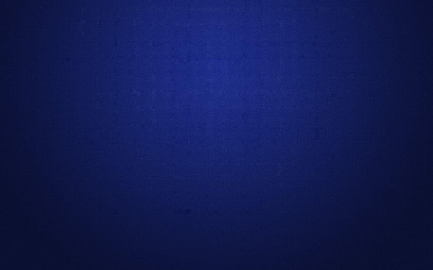 Minimalist Dark Blue Gradient Texture with Subtle Fabric Weave Pattern HD wallpaper