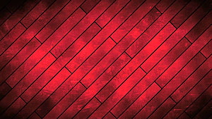 Diagonal Red Wood Plank Texture with Dark Grunge Finish HD wallpaper