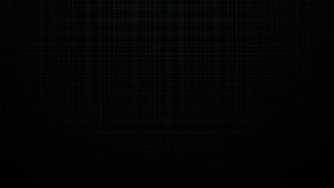 Minimalist Pure Black Grid Pattern Dark Background HD wallpaper