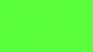 Vibrant Lime Green Abstract Background With Subtle Texture And Light Streaks HD wallpaper