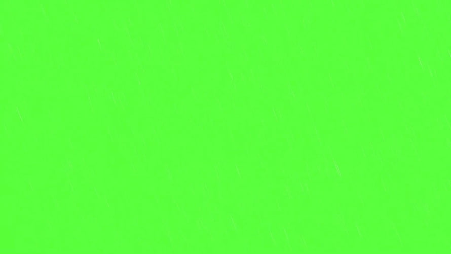 Vibrant Lime Green Abstract Background With Subtle Texture And Light Streaks HD wallpaper
