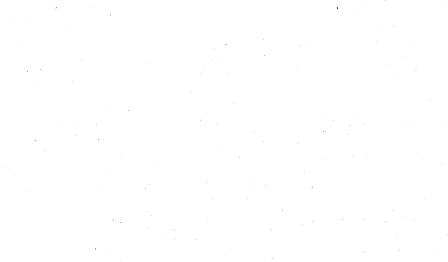 Minimalist Plain White Background with Subtle Speckled Texture and Clean Aesthetic HD wallpaper