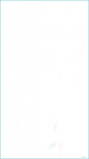 Minimalist White Abstract Wallpaper with Faint Pastel Blue and Yellow Accents for Desktop HD phone wallpaper