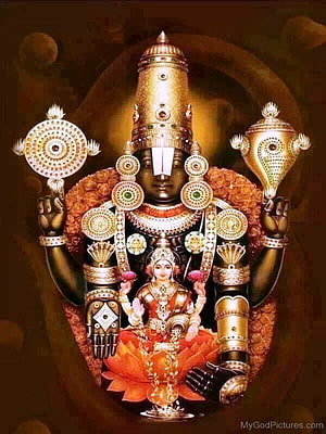 Lord Ayyappa with Goddess Bhadrakali on Lotus HD phone wallpaper