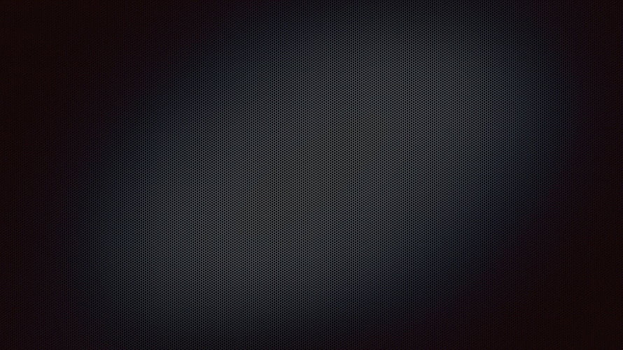 Dark Textured Gradient Background with Subtle Dot Pattern and Vignette Effect HD wallpaper