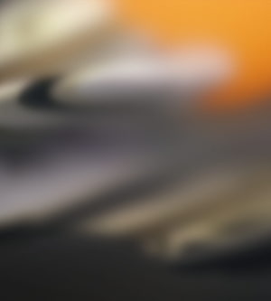 Google Pixel 6a Smartphone with Orange and Gray Abstract Background HD phone wallpaper