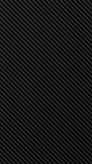 Dark Carbon Fiber Texture Background With Diagonal Woven Pattern HD phone wallpaper