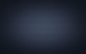 Dark Blue Textured Background With Subtle Grain And Soft Gradient Lighting HD wallpaper