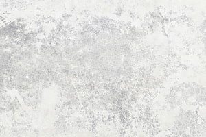 Subtle White Concrete Texture with Soft Gray Mottling and Organic Surface Variation HD wallpaper