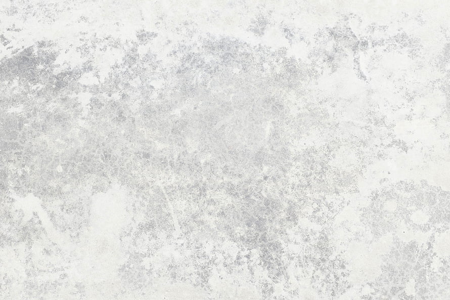 Subtle White Concrete Texture with Soft Gray Mottling and Organic Surface Variation HD wallpaper