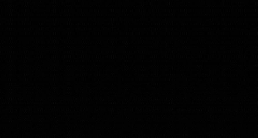 Dark Abstract Texture Background With Subtle Horizontal Lines And Grainy Noise Pattern HD wallpaper