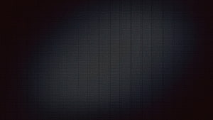 Dark Textured Mesh Pattern with Subtle Vignette for Minimalist Digital Design HD wallpaper