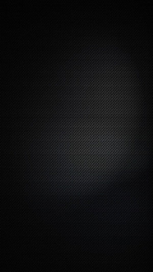 Dark Hexagonal Mesh Texture Background HD phone wallpaper