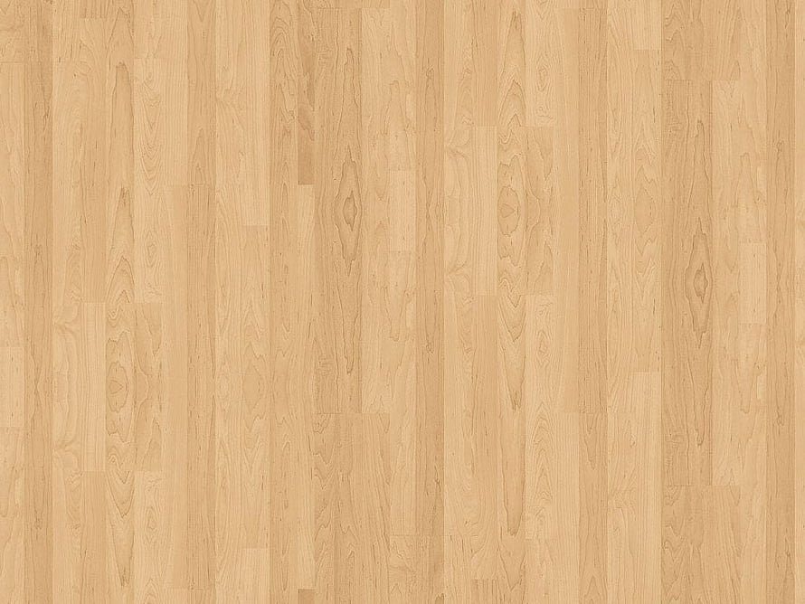 Light Oak Wood Plank Texture with Natural Grain Pattern and Warm Tones HD wallpaper
