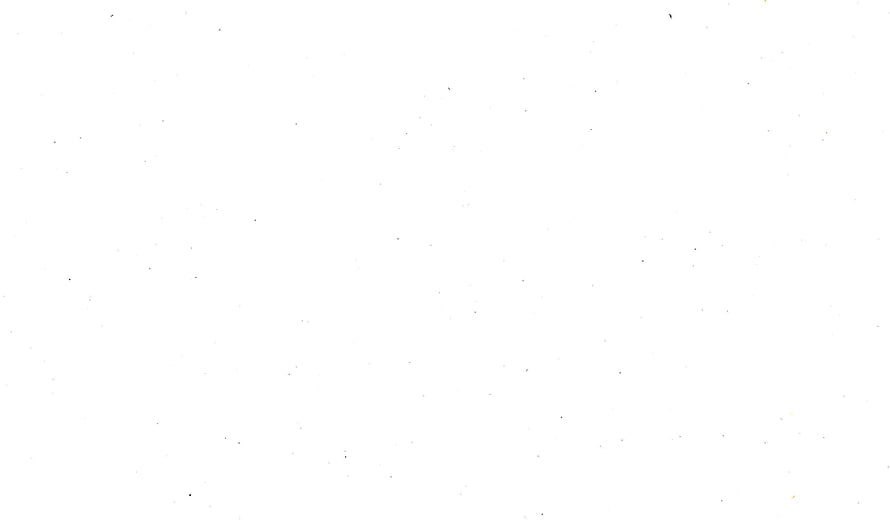 Minimalist White Background With Subtle Black Speckles And Dust Texture For Clean Design HD wallpaper