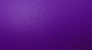 Purple Grainy Texture Background With Subtle Noise And Soft Gradient For Desktop Wallpaper HD wallpaper