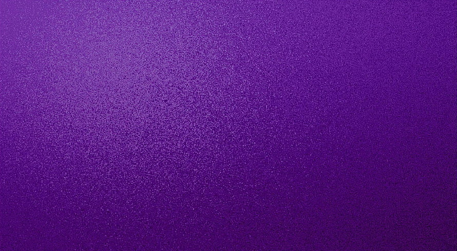 Purple Grainy Texture Background With Subtle Noise And Soft Gradient For Desktop Wallpaper HD wallpaper