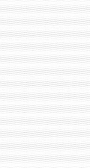 Minimalist Solid White Background with Subtle Dot Grid Pattern HD phone wallpaper