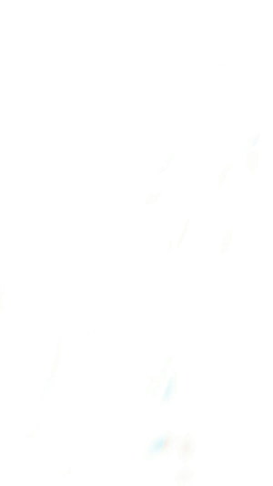 Minimalist White Abstract Background with Soft Pastel Accents HD phone wallpaper
