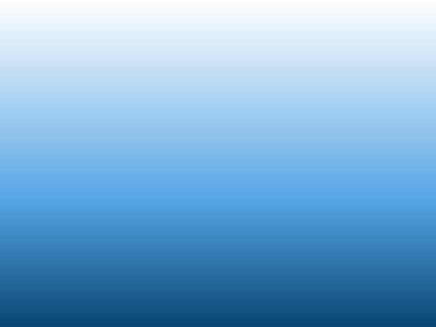 Smooth Blue Gradient Background Wallpaper HD wallpaper