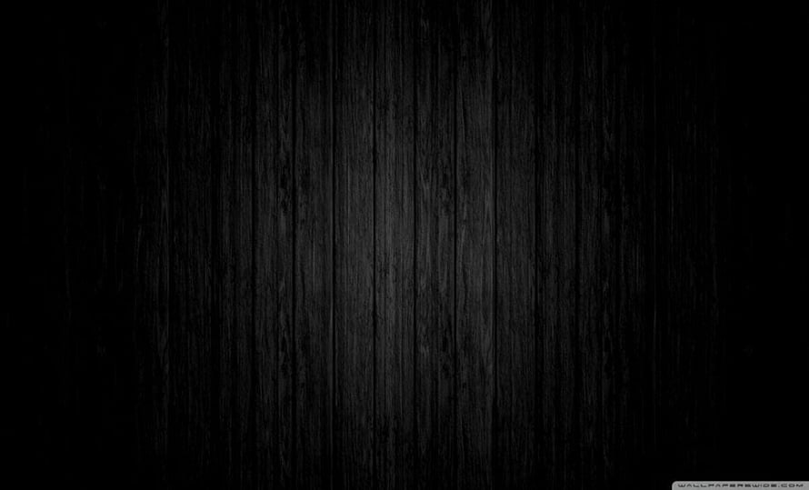 Dark Wood Texture Background With Vertical Grain Pattern And Moody Atmosphere HD wallpaper
